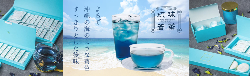 �����������T�C�g